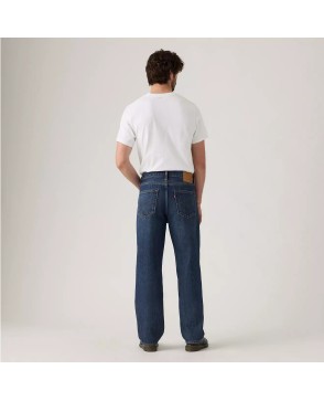 LEVI'S® ΑΝΔΡΙΚΟ ΤΖΙΝ...